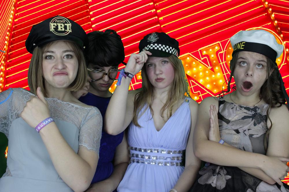 Silvermere Notre Dame  | View more photos from the event at gallery.myphotoboothexperience.co.uk/u/MyPhotoBoothExperienceLtd/Silvermere-Notre-Dame